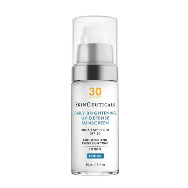 Skin Ceuticals Sunscreen