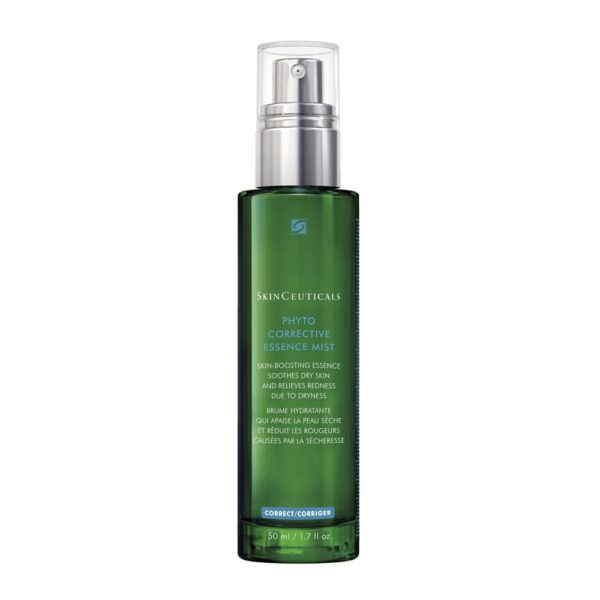 Phyto Corrective Essence Mist