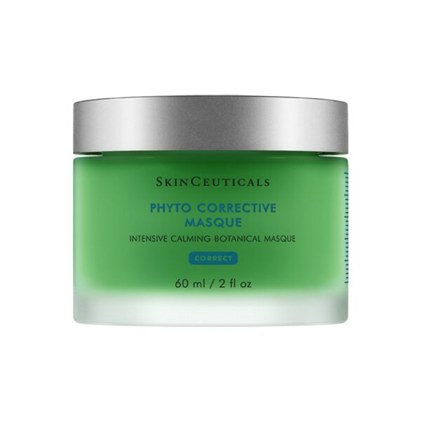 Phyto Corrective Masque