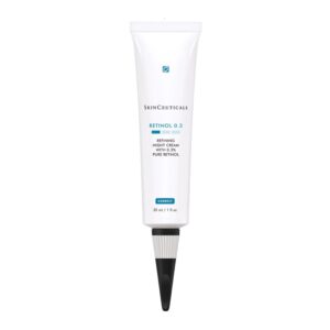 Skin Ceuticals Retinol 0.3