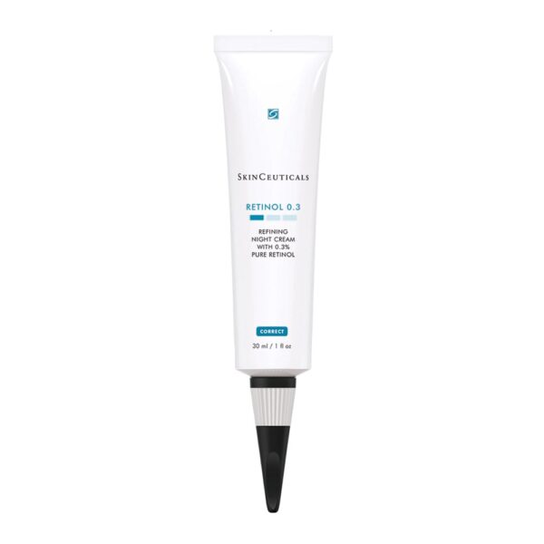 Skin Ceuticals Retinol 0.3